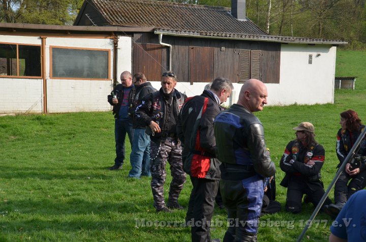 Saisoneroeffnungsfahrt 2014 - 223.JPG